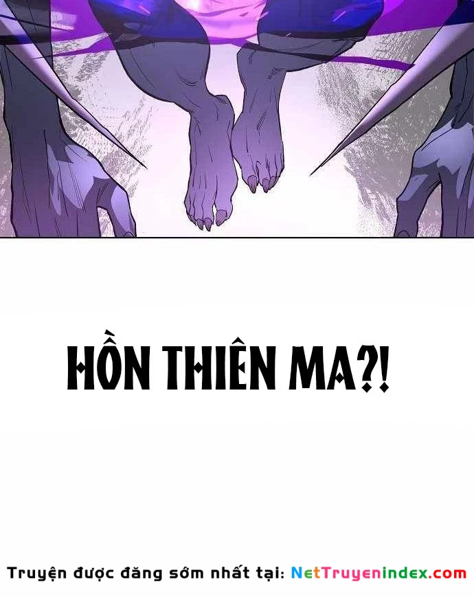 Thiên Ma 3077 Chapter 52 - 214