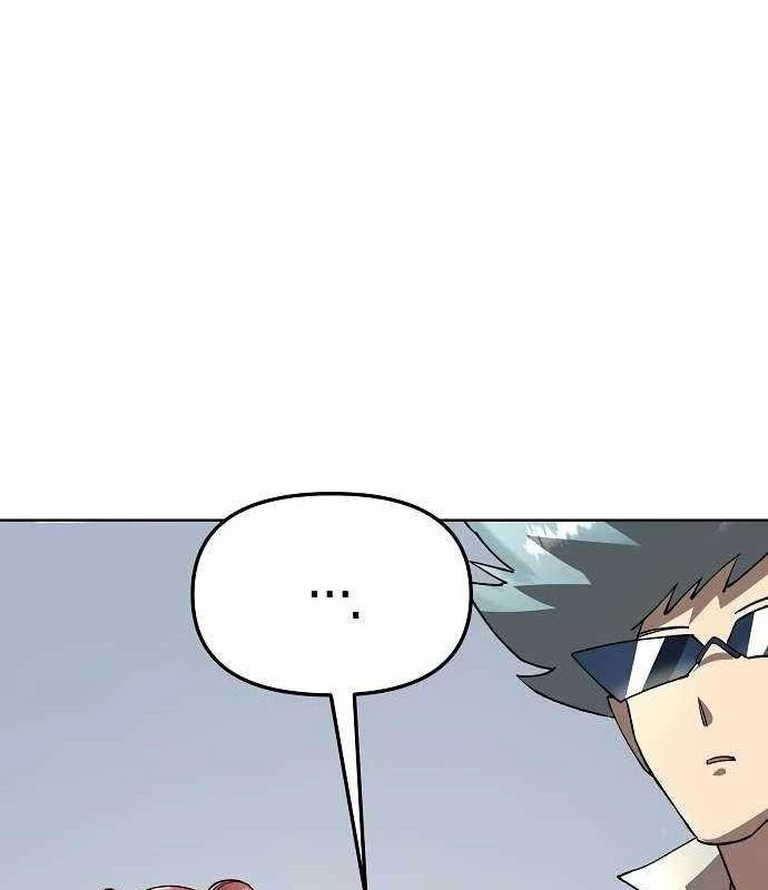 Thiên Ma 3077 Chapter 52 - 215