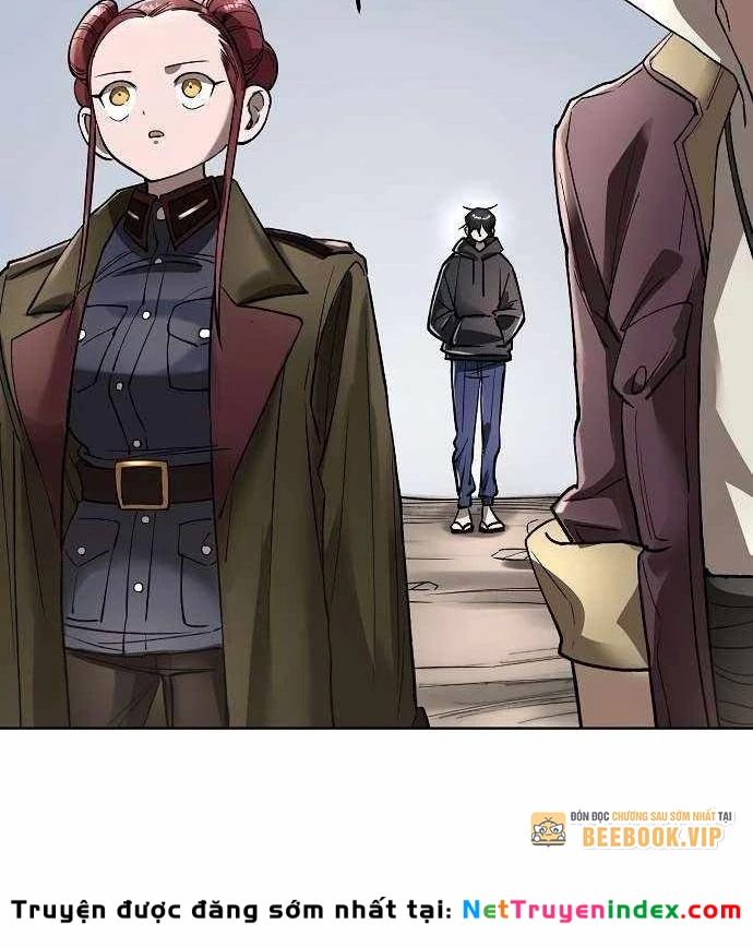 Thiên Ma 3077 Chapter 52 - 216