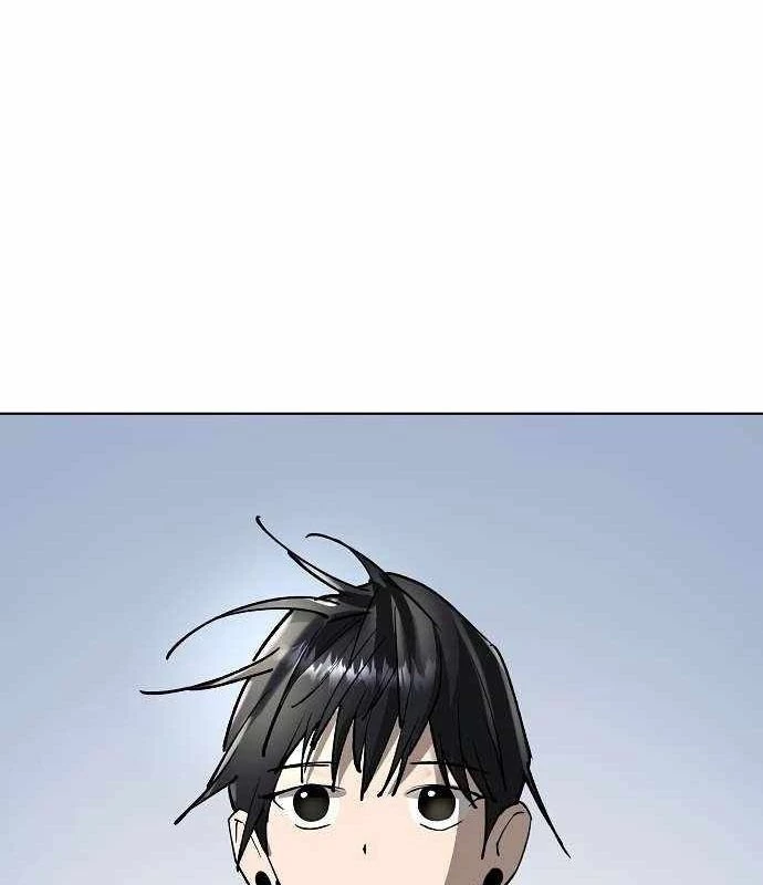 Thiên Ma 3077 Chapter 52 - 217