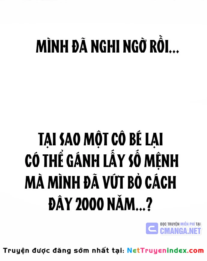 Thiên Ma 3077 Chapter 52 - 219