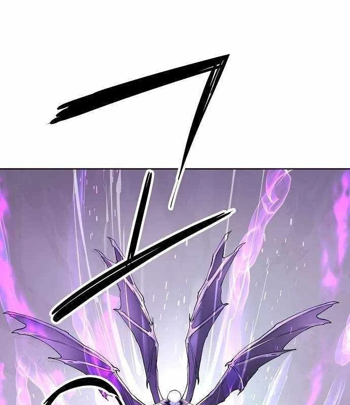 Thiên Ma 3077 Chapter 52 - 220