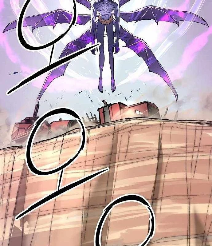 Thiên Ma 3077 Chapter 52 - 221