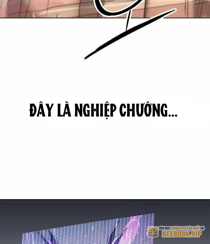 Thiên Ma 3077 Chapter 52 - 222