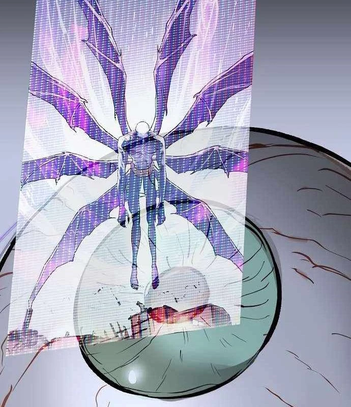 Thiên Ma 3077 Chapter 52 - 223