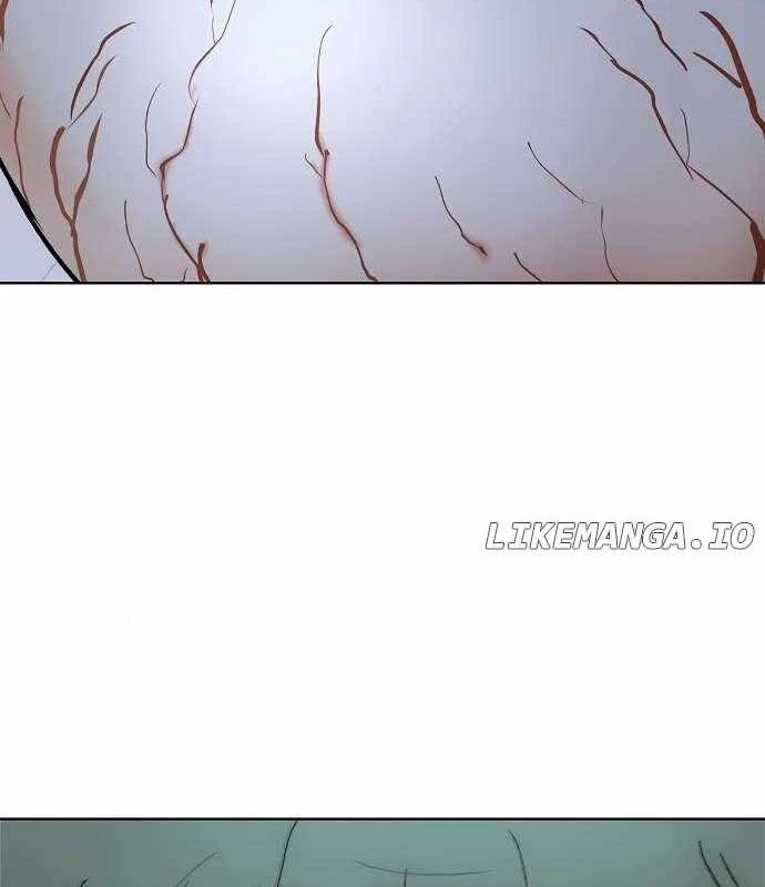 Thiên Ma 3077 Chapter 52 - 224