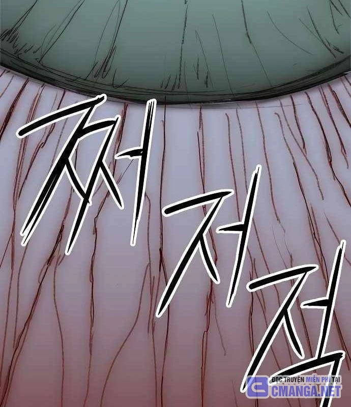 Thiên Ma 3077 Chapter 52 - 225