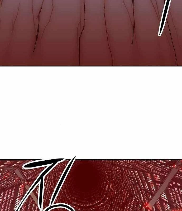 Thiên Ma 3077 Chapter 52 - 226