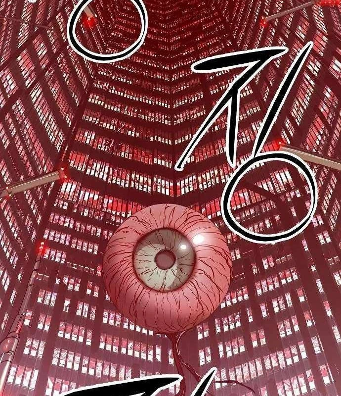 Thiên Ma 3077 Chapter 52 - 227