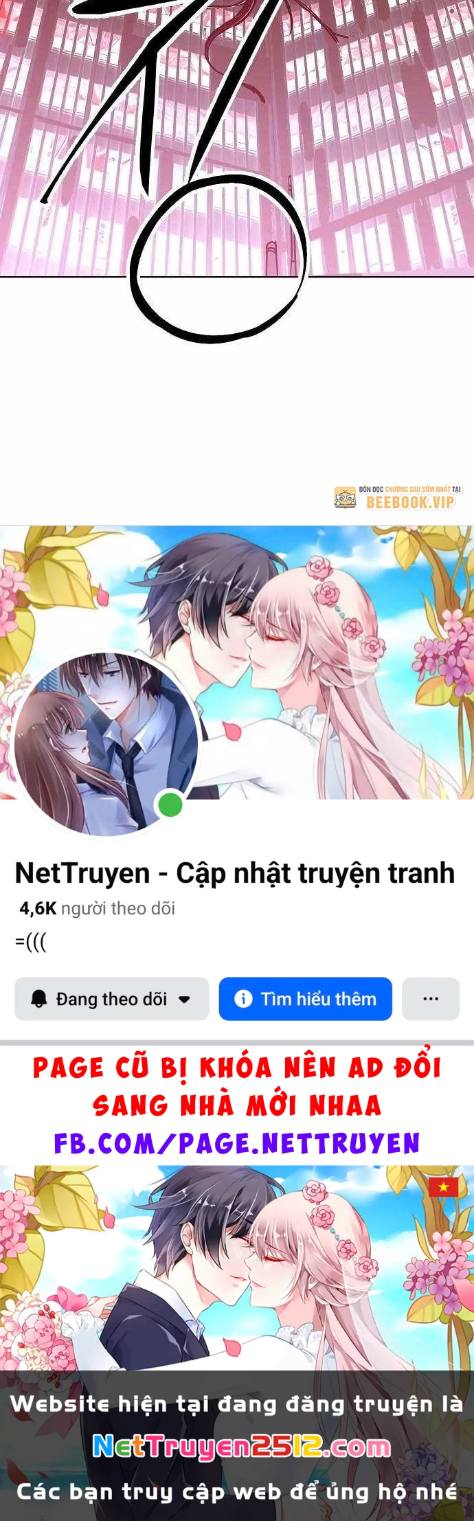 Thiên Ma 3077 Chapter 52 - 228