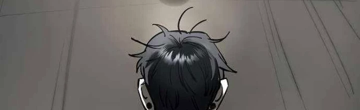 Thiên Ma 3077 Chapter 56 - 2