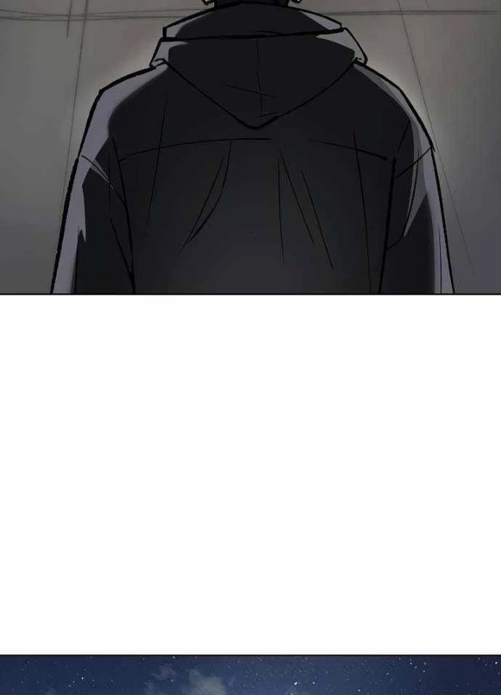 Thiên Ma 3077 Chapter 56 - 3