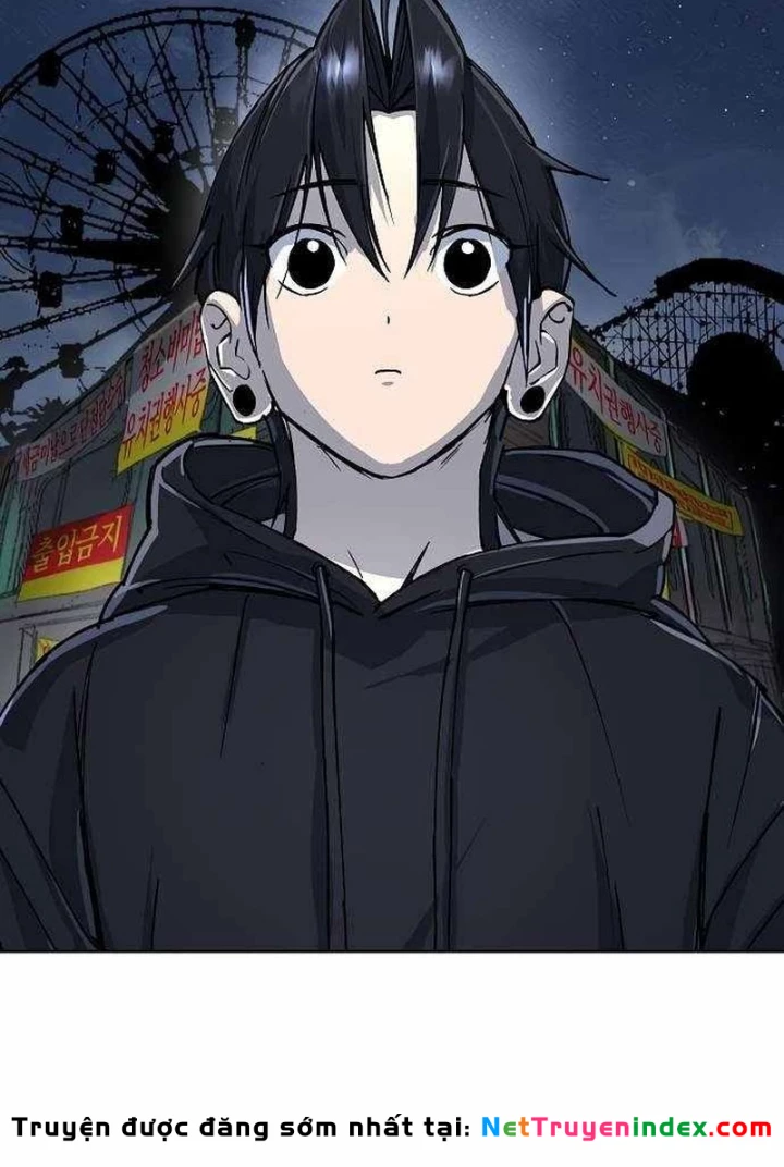 Thiên Ma 3077 Chapter 56 - 5