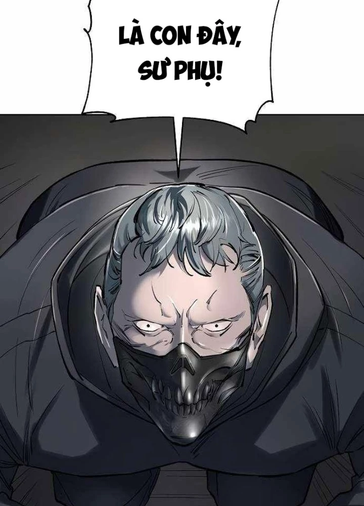 Thiên Ma 3077 Chapter 56 - 7