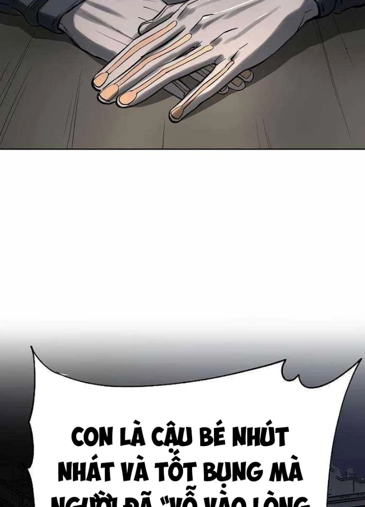 Thiên Ma 3077 Chapter 56 - 9