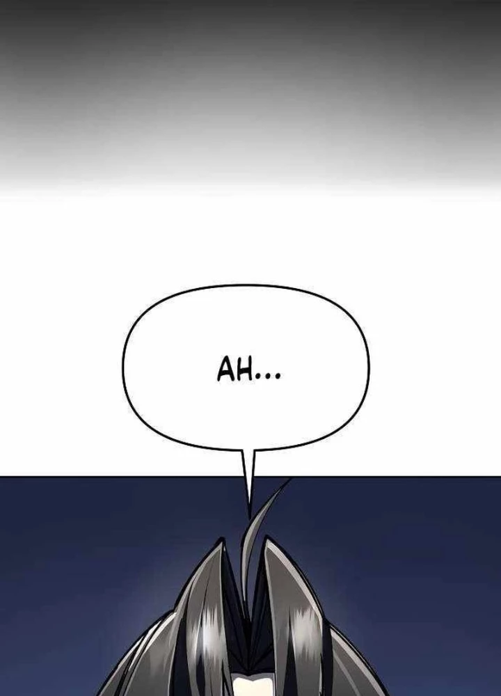 Thiên Ma 3077 Chapter 56 - 13