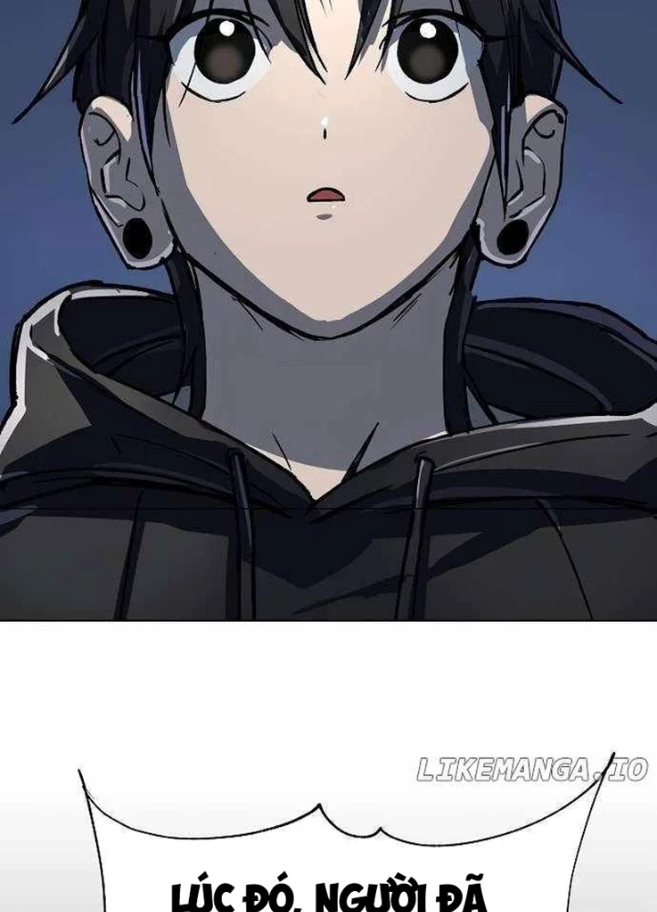 Thiên Ma 3077 Chapter 56 - 15