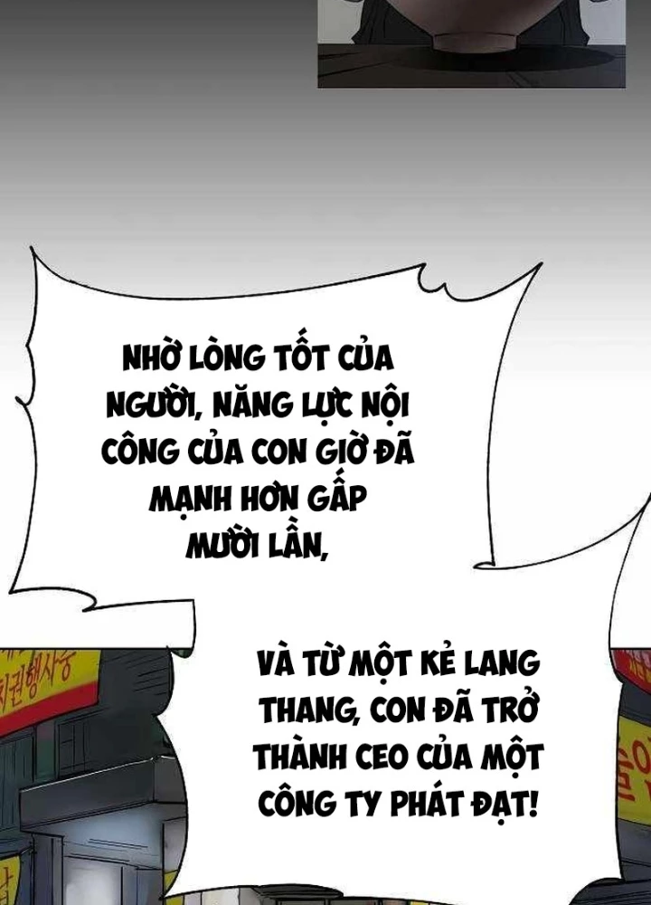 Thiên Ma 3077 Chapter 56 - 19