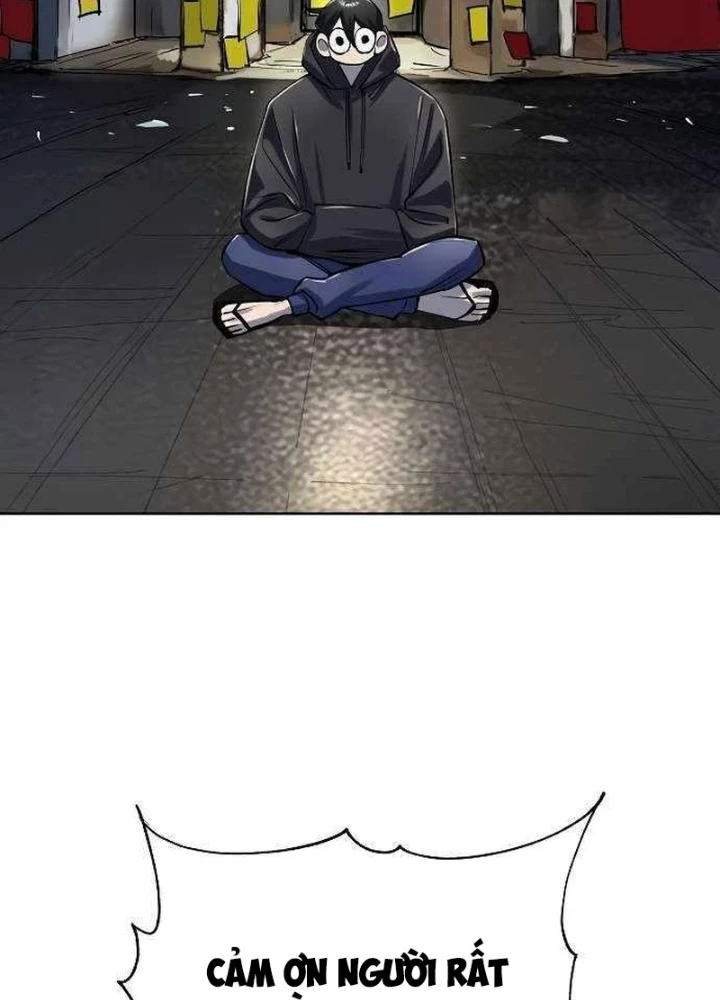 Thiên Ma 3077 Chapter 56 - 21