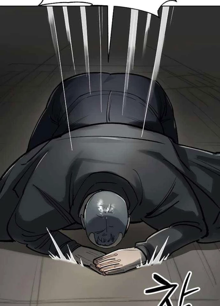 Thiên Ma 3077 Chapter 56 - 23