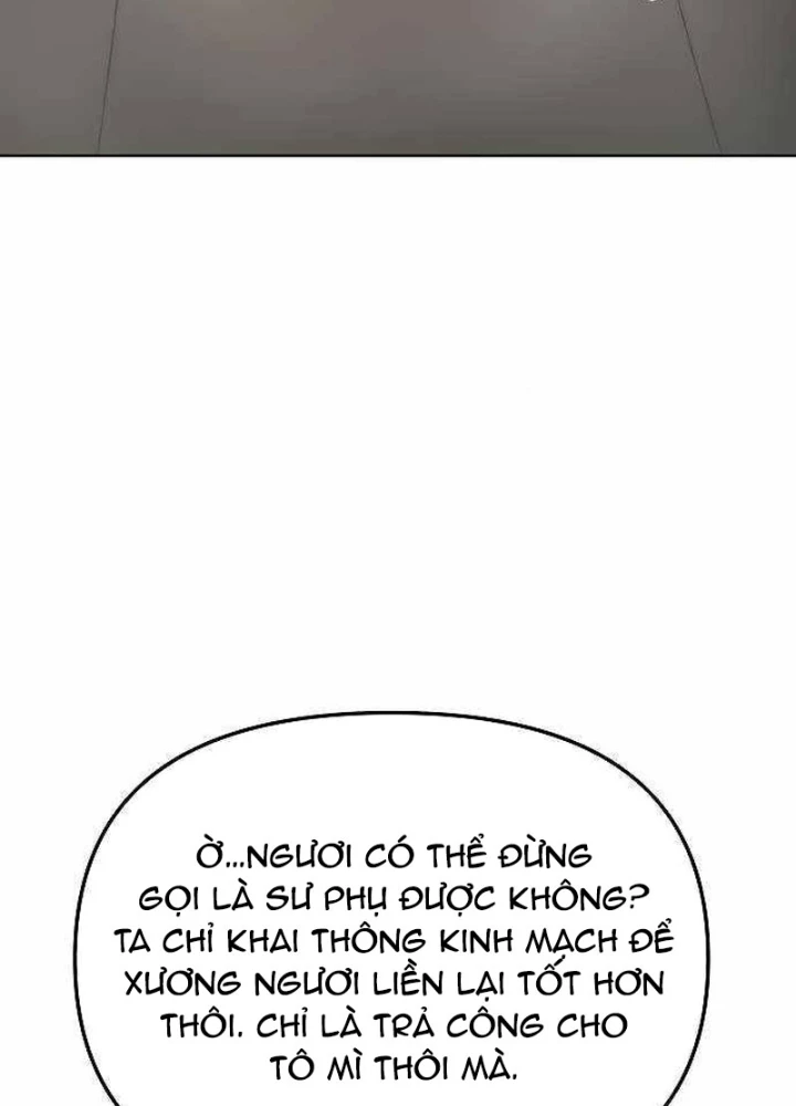 Thiên Ma 3077 Chapter 56 - 25