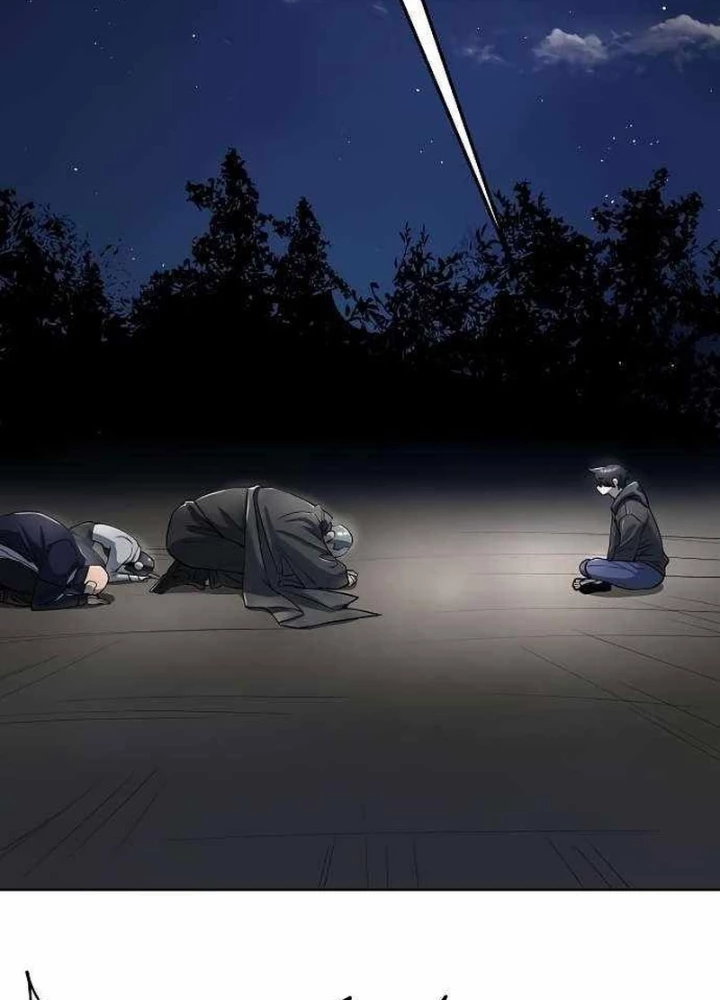 Thiên Ma 3077 Chapter 56 - 27