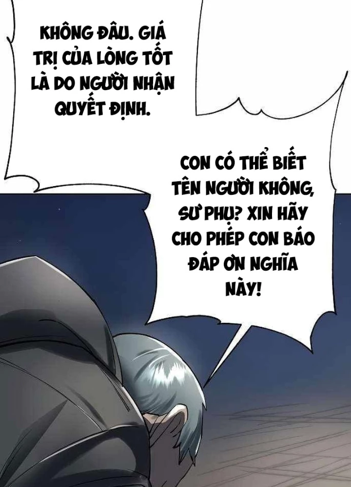 Thiên Ma 3077 Chapter 56 - 29