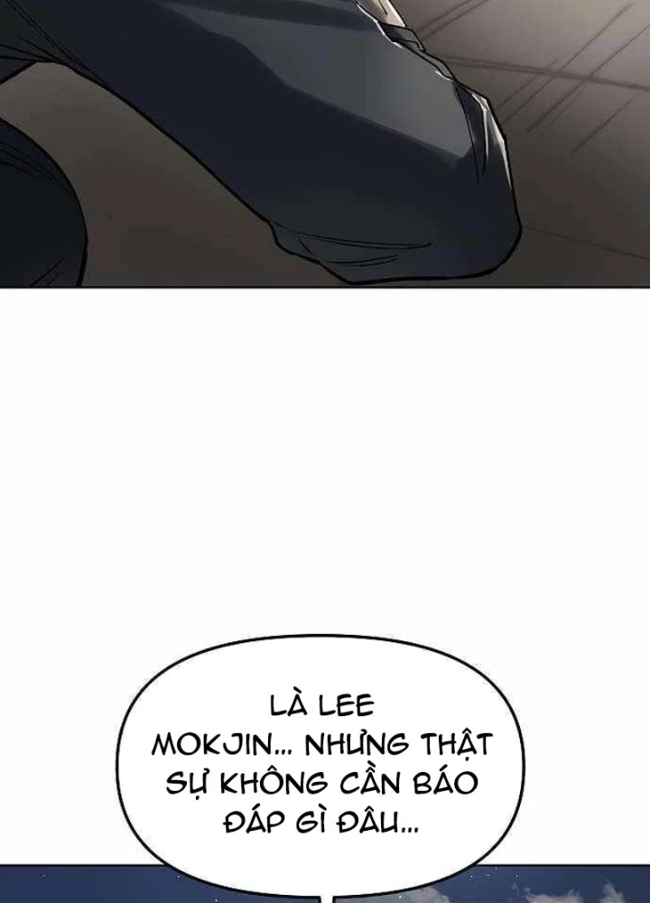 Thiên Ma 3077 Chapter 56 - 31