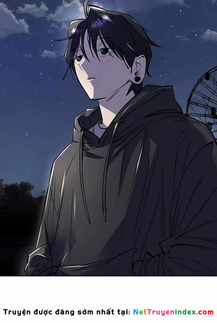 Thiên Ma 3077 Chapter 56 - 33