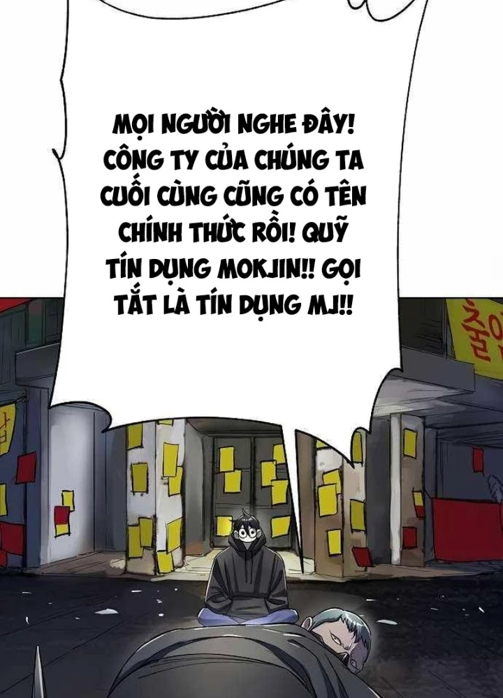 Thiên Ma 3077 Chapter 56 - 35