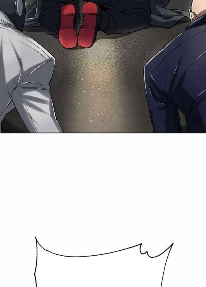 Thiên Ma 3077 Chapter 56 - 37