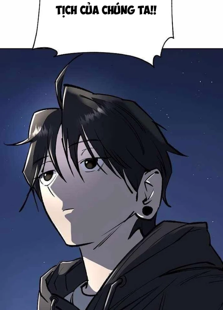 Thiên Ma 3077 Chapter 56 - 39