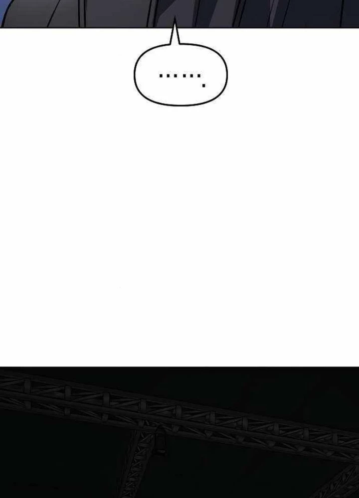 Thiên Ma 3077 Chapter 56 - 41