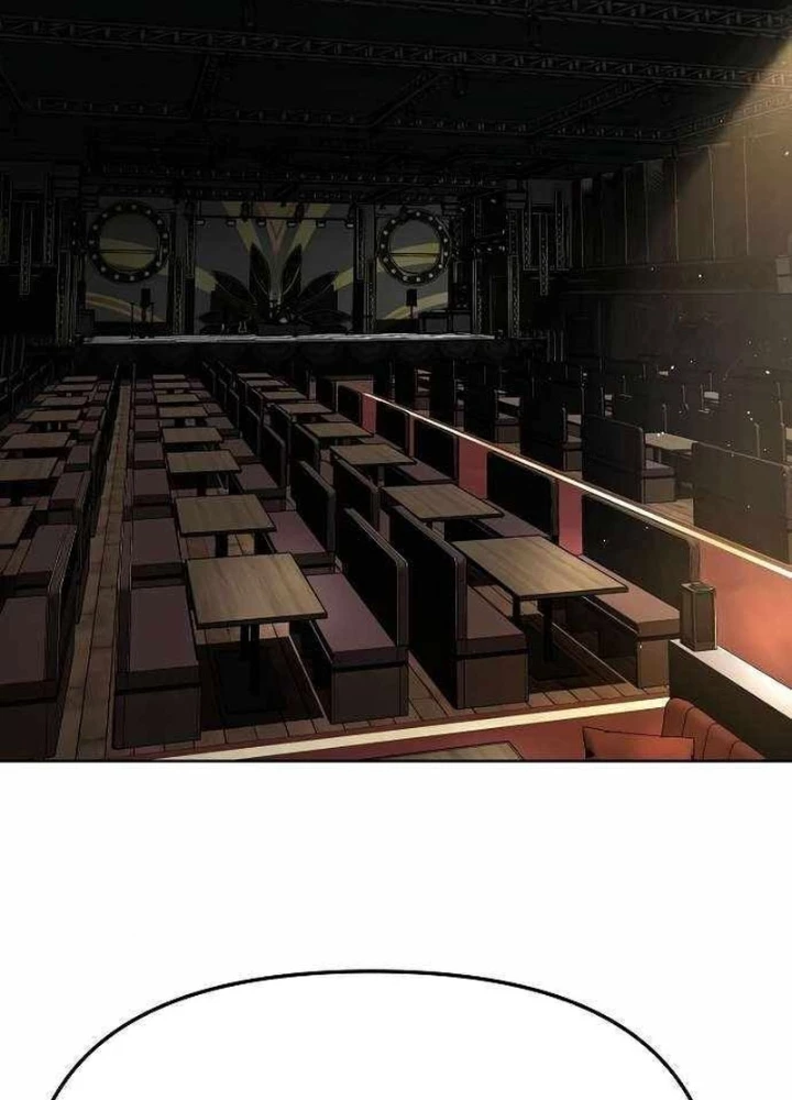 Thiên Ma 3077 Chapter 56 - 43