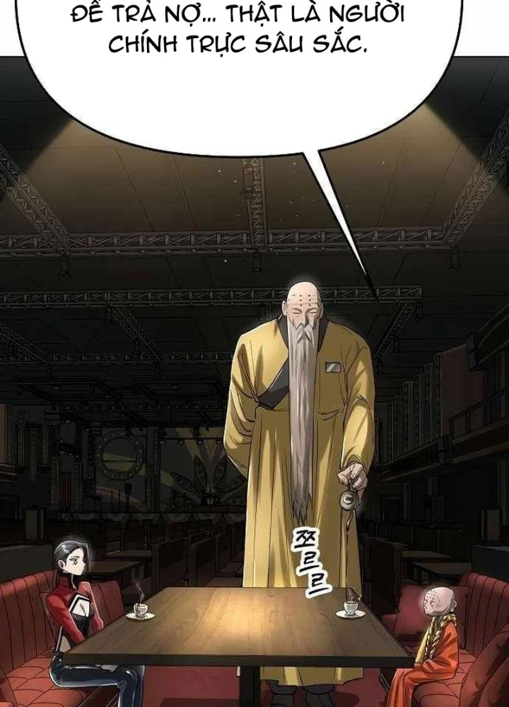 Thiên Ma 3077 Chapter 56 - 45