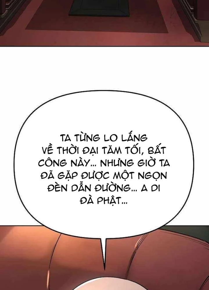 Thiên Ma 3077 Chapter 56 - 47