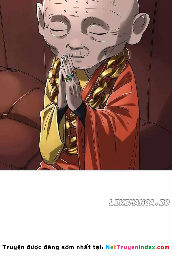 Thiên Ma 3077 Chapter 56 - 49