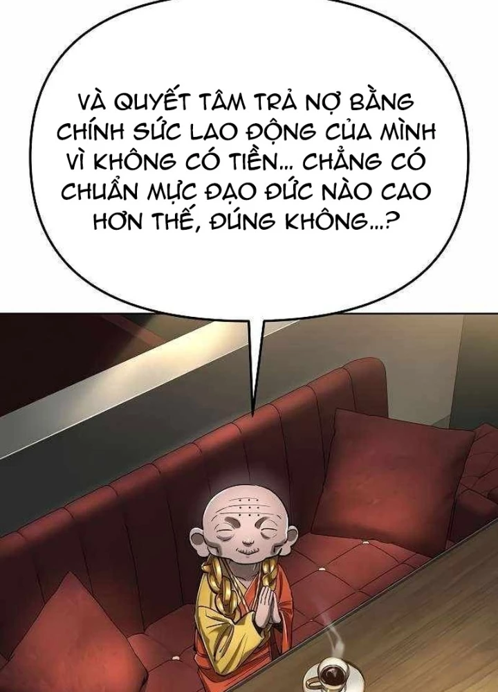 Thiên Ma 3077 Chapter 56 - 51