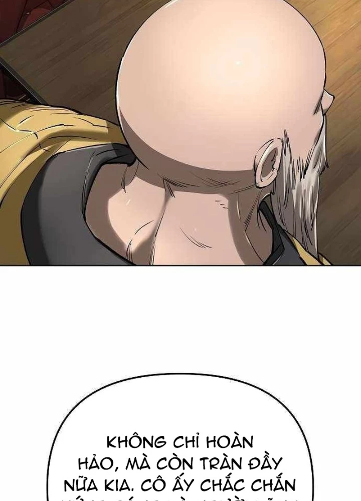 Thiên Ma 3077 Chapter 56 - 53