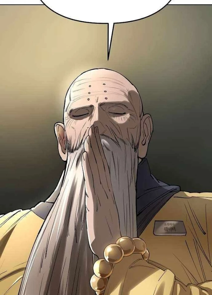 Thiên Ma 3077 Chapter 56 - 55