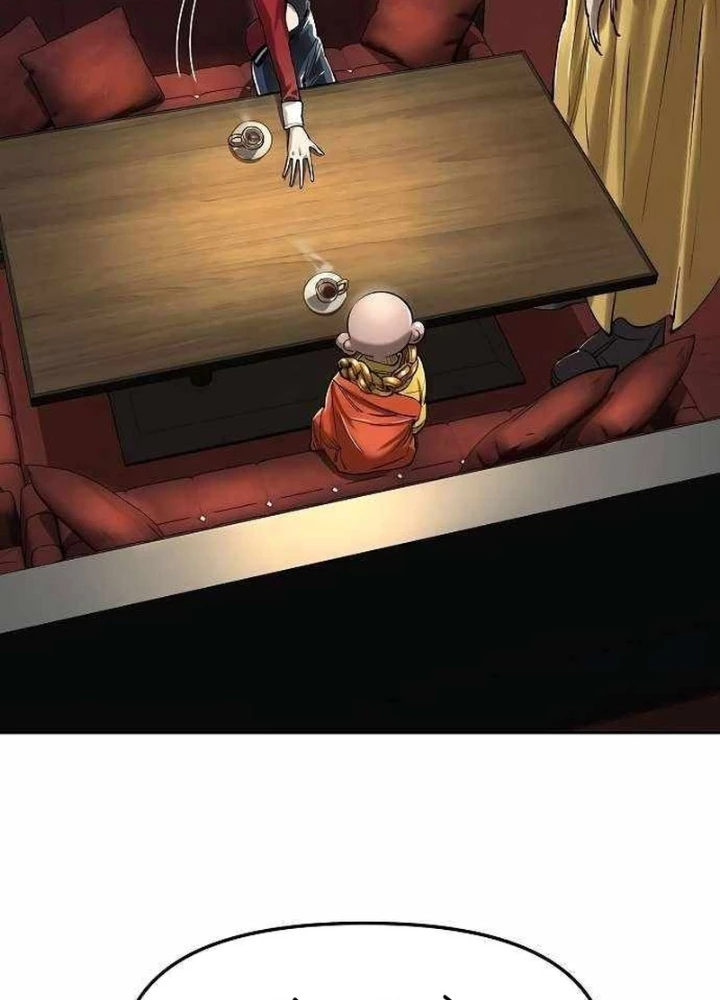 Thiên Ma 3077 Chapter 56 - 59