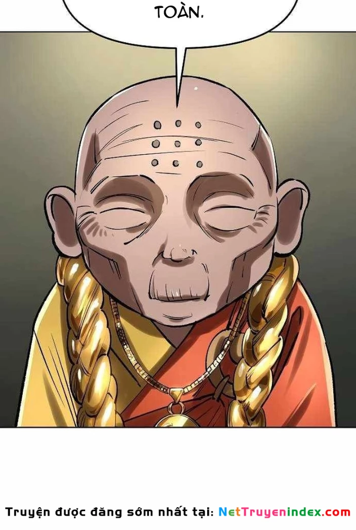 Thiên Ma 3077 Chapter 56 - 61