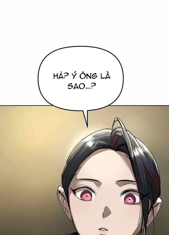 Thiên Ma 3077 Chapter 56 - 63