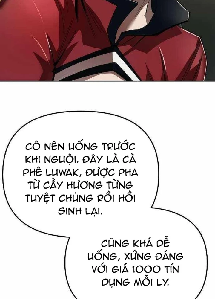 Thiên Ma 3077 Chapter 56 - 65