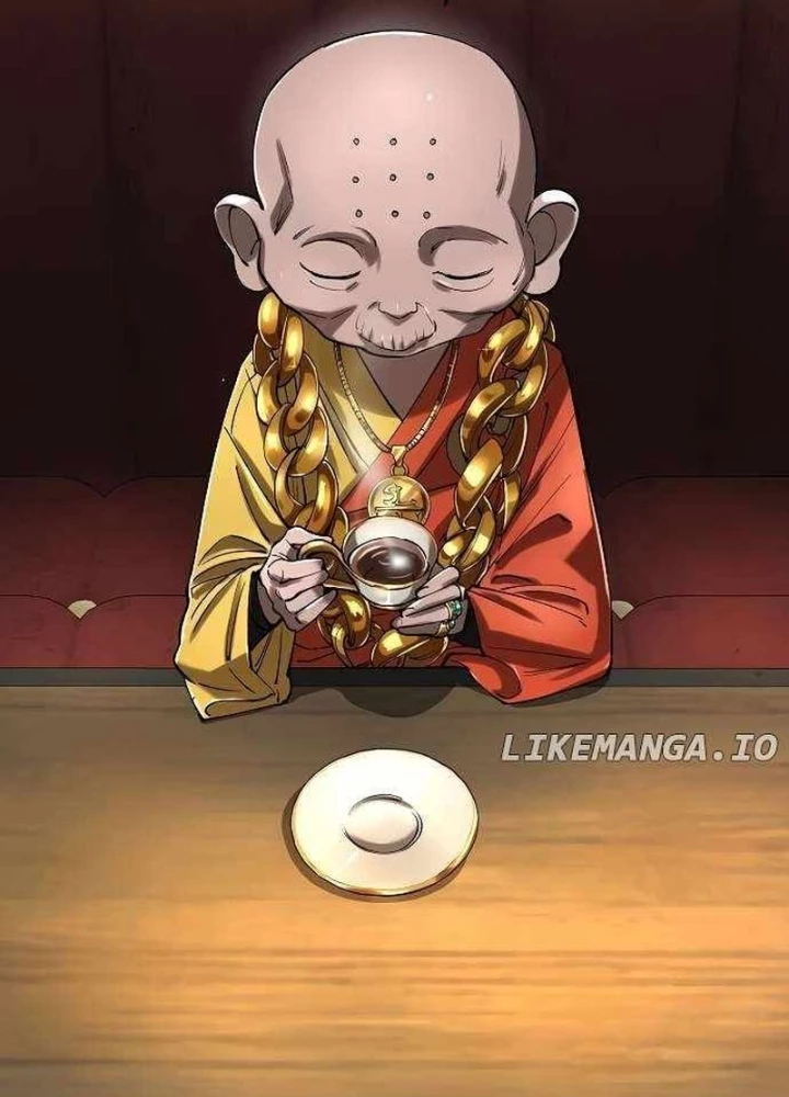 Thiên Ma 3077 Chapter 56 - 67