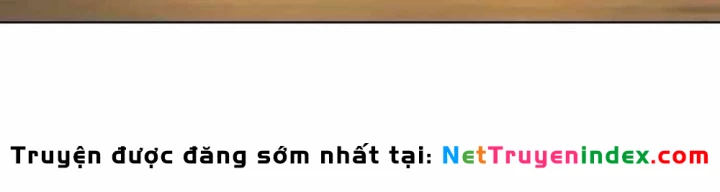 Thiên Ma 3077 Chapter 56 - 68