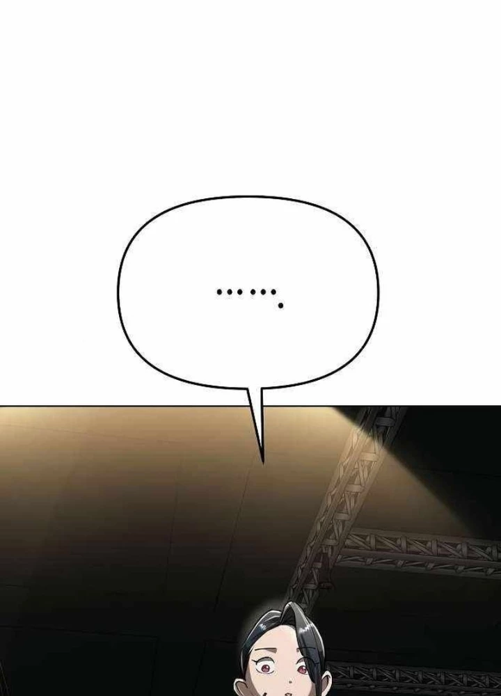 Thiên Ma 3077 Chapter 56 - 69