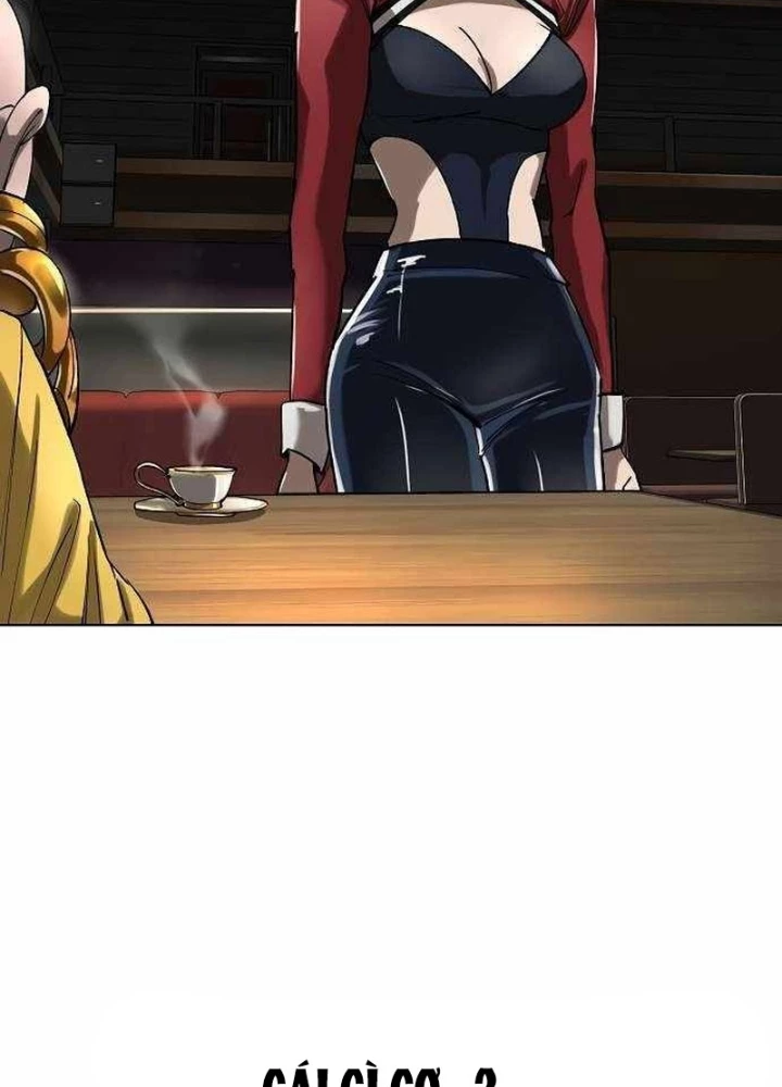 Thiên Ma 3077 Chapter 56 - 71