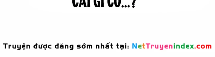 Thiên Ma 3077 Chapter 56 - 72