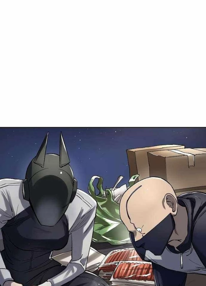 Thiên Ma 3077 Chapter 56 - 73